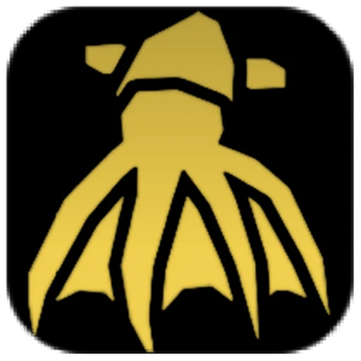 Vampire Squid - Abyss Roblox